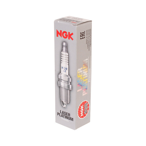 Свеча зажигания NGK   4292   PFR5R-11