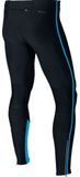 Тайтсы Nike Tech Tight