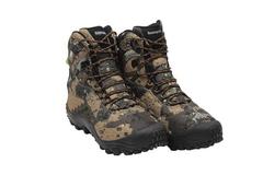 Ботинки Remington Thermo 8 VEIL Camo