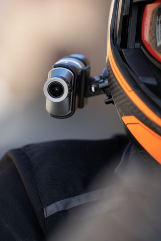 AXPER INNOVV H5