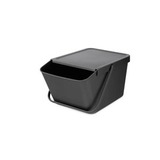 Ведро для мусора Brabantia SORT&GO Stackable 20л, артикул 277726, производитель - Brabantia, фото 5