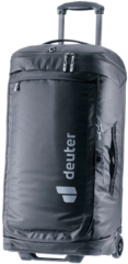 Сумка-рюкзак Deuter Duffel Pro Movo 60 Black