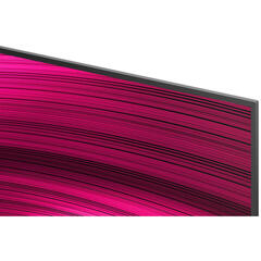 Телевизор LG OLED evo AI OLED65C5RLA (2025) 65" 4K UHD Smart TV