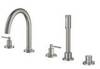 GROHE Atrio 19922DC3 Смеситель на борт ванны