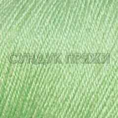 Baby wool 41 Салат
