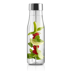Графин Myflavour 1 л
