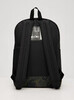 Рюкзак TrailHead UBG003-BKCO22