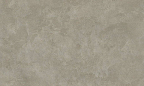 Декоративная штукатурка с эффектом натурального шелка Decorazza Seta / Декорацца Сета