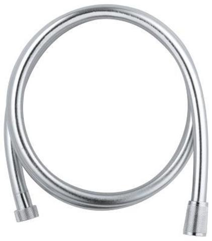 GROHE Silverflex 26334000 Шланг душевой