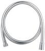 GROHE Silverflex 26334000 Шланг душевой