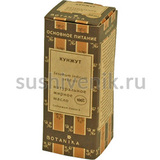 Жирное масло Кунжут, 50 мл - 3