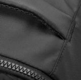 Рюкзак Asics Training Large Backpack