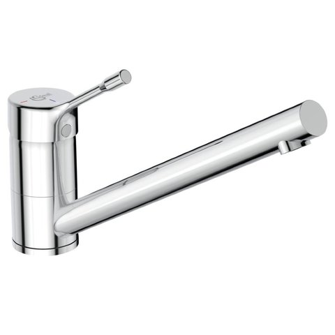 Ideal Standard Ceralook BC292AA Смеситель