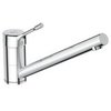 Ideal Standard Ceralook BC292AA Смеситель