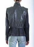 Куртка ALEXANDER WANG