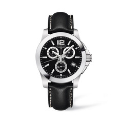 Longines L3.660.4.56.0