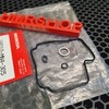 Honda Ремкомплект карбюратора CB-1 CBR 600F 16010-MN4-305