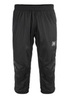 Капри для бега Noname Terminator O-Pants 22 UX black - 5