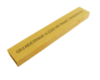 Брусок из оксида алюминия для Edge Pro толщина 12 мм (без бланка)