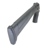 Приклад Бекас, DLG Tactical