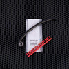 Honda Успокоитель цепи ГРМ CBR 1000 08-14 14510-MFL-010