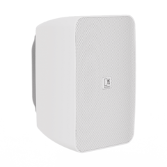 Audac ARES5A/W