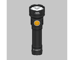 Карманный фонарь Armytek Prime C2 Pro Max Magnet USB F08601C