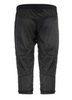 Капри для бега Noname Terminator O-Pants 22 UX black - 6