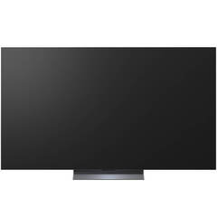 Телевизор LG OLED evo AI OLED65C5RLA (2025) 65" 4K UHD Smart TV