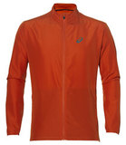 Ветровка мужская Asics Jacket 2017
