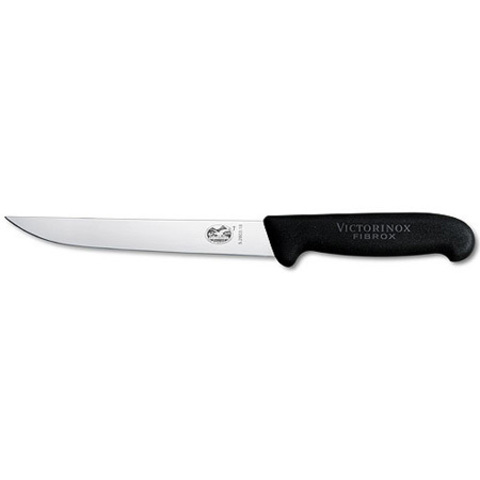 Нож для разделки Victorinox (5.2833.20)