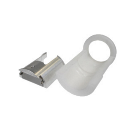 Комплект вставок для TRIM-SET-L158-D01 RFS TRIM-IL158-D01