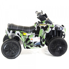 Квадроцикл XH116