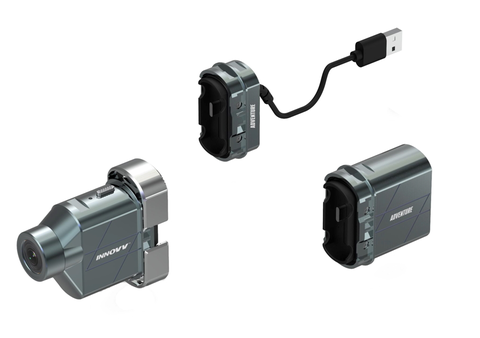 AXPER INNOVV H5