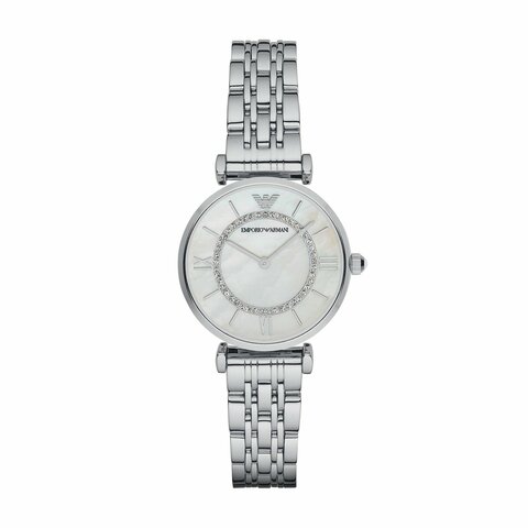 Наручные часы Emporio Armani AR1908