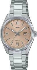 Часы женские Casio LTP-1302DD-4A2 Casio Collection