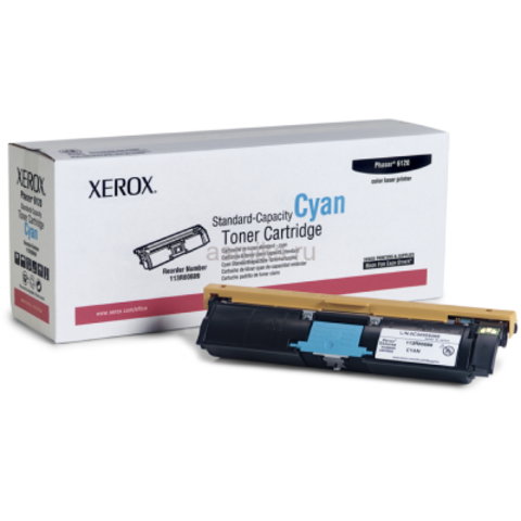 Xerox 113R00689