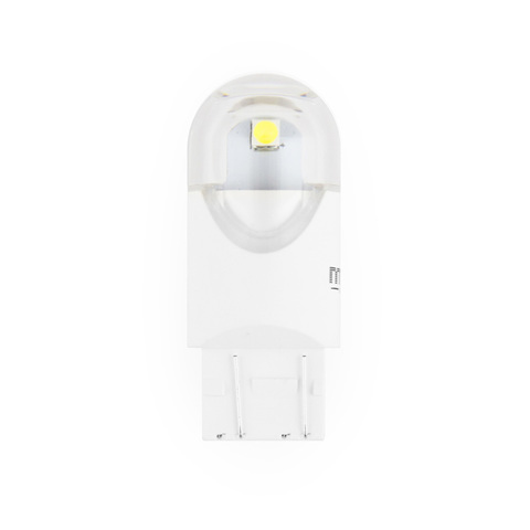 Светодиодная автолампа MTF Light серия Night Assistant 12В, 2.5Вт, W21W, белый Светодиодная автолампа MTF Light серия Night Assistant 12В, 2.5Вт, W21W, белый