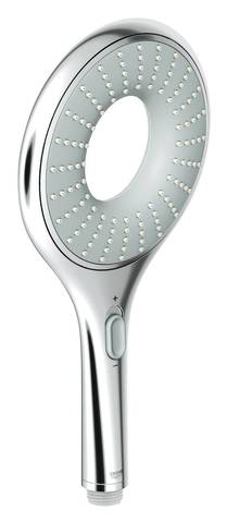 GROHE Rainshower Icon 27276000 Душ ручной