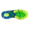 Asics GEL-Noosa TRI 10 Кроссовки для бега - 2
