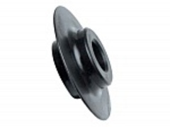 Труборез rothenberger INOX tube cutter 42
