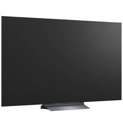 Телевизор LG OLED evo AI OLED65C5RLA (2025) 65" 4K UHD Smart TV