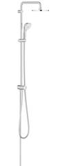 GROHE Tempesta 26454001 Душевая система без смесителя фото