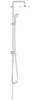 GROHE Tempesta 26454001 Душевая система без смесителя