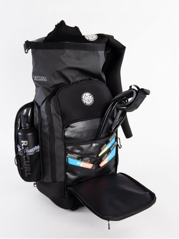 Рюкзак RIP CURL F-LIGHT SURF 40L