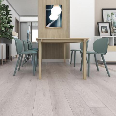 SPC Ламинат Floorwood UNIT - Дуб Элькар