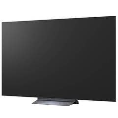 Телевизор LG OLED evo AI OLED65C5RLA (2025) 65" 4K UHD Smart TV