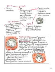 Тоторо и я. Графическая биография Хаяо Миядзаки