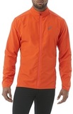 Ветровка мужская Asics Jacket 2017