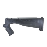 Приклад Бекас, DLG Tactical